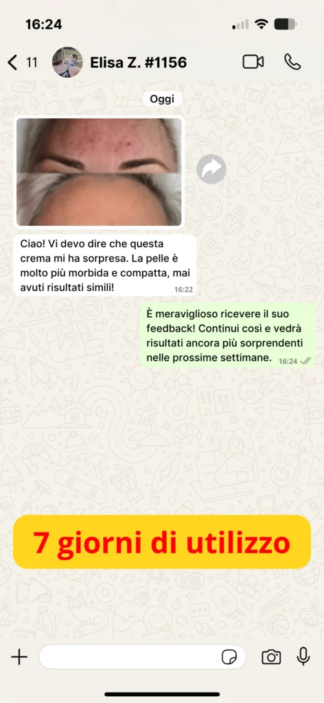 Antiage-13.webp