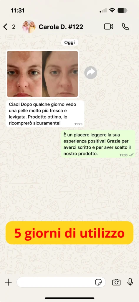 Antiage-18.webp