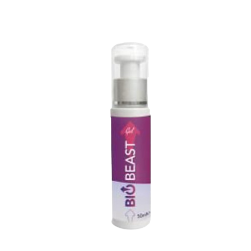 BioBeast Gel