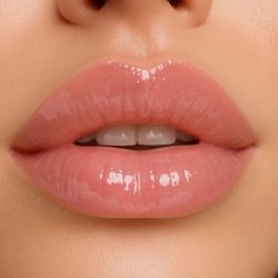 3d1e306de3fe46afb5bdae14a54c965c.jpg