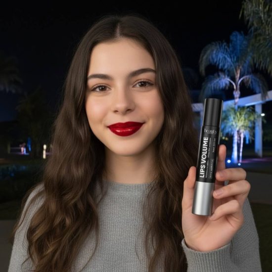 Lips-Volume.jpeg