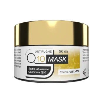 Q10-MASK-1024x1024-1.webp