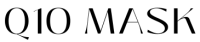Rachelle-1.webp