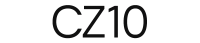WhatsApp-Image-2025-10-26-at-08.23.56_dca4b2cb-1.png
